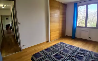 Bassillac (24330)