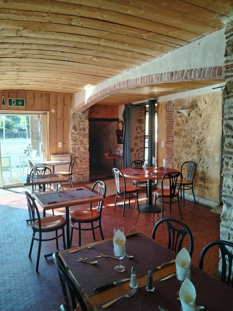 Ségos (32400)