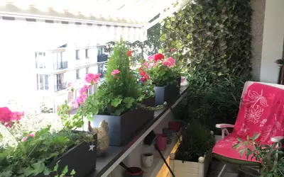Boulogne-Billancourt (92100)
