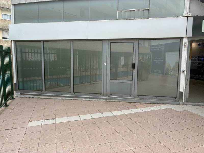 Montpellier (34000)