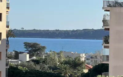 Cannes (06150)
