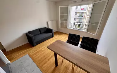 Le Perreux-Sur-Marne (94170)