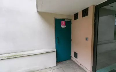 Paris 12E (75012)