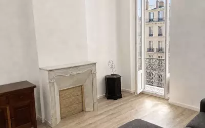 Toulon (83000)