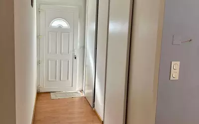 9 Km Périgueux, Sorges (24420)