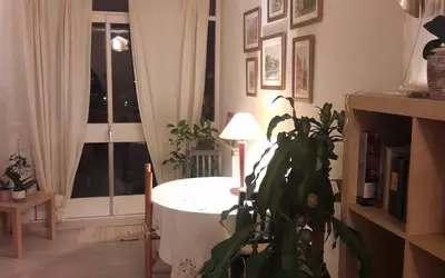 Nantes (44000)