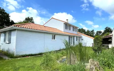 Villeneuve-En-Retz (44580)