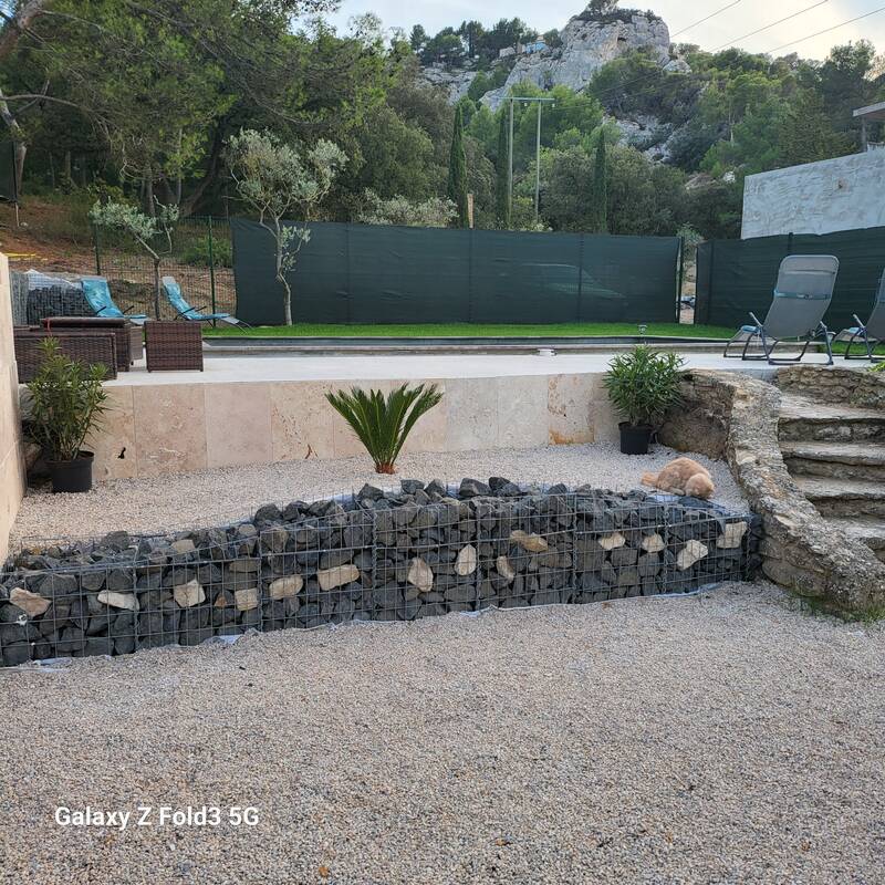 Cavaillon (84300)