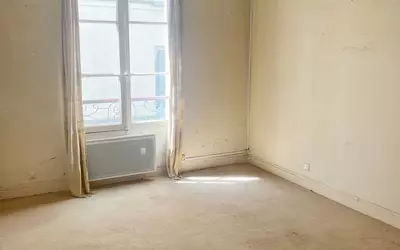Paris 9E (75009)