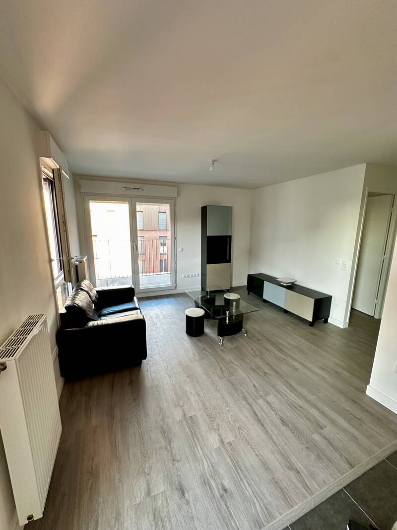 Romainville (93230)