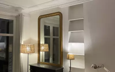 Colombes (92700)