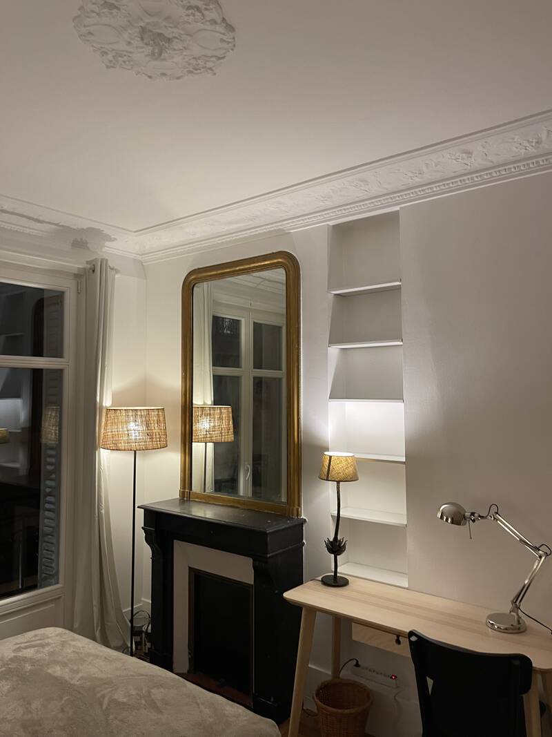 Colombes (92700)