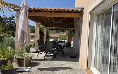 Digne-Les-Bains (04000)
