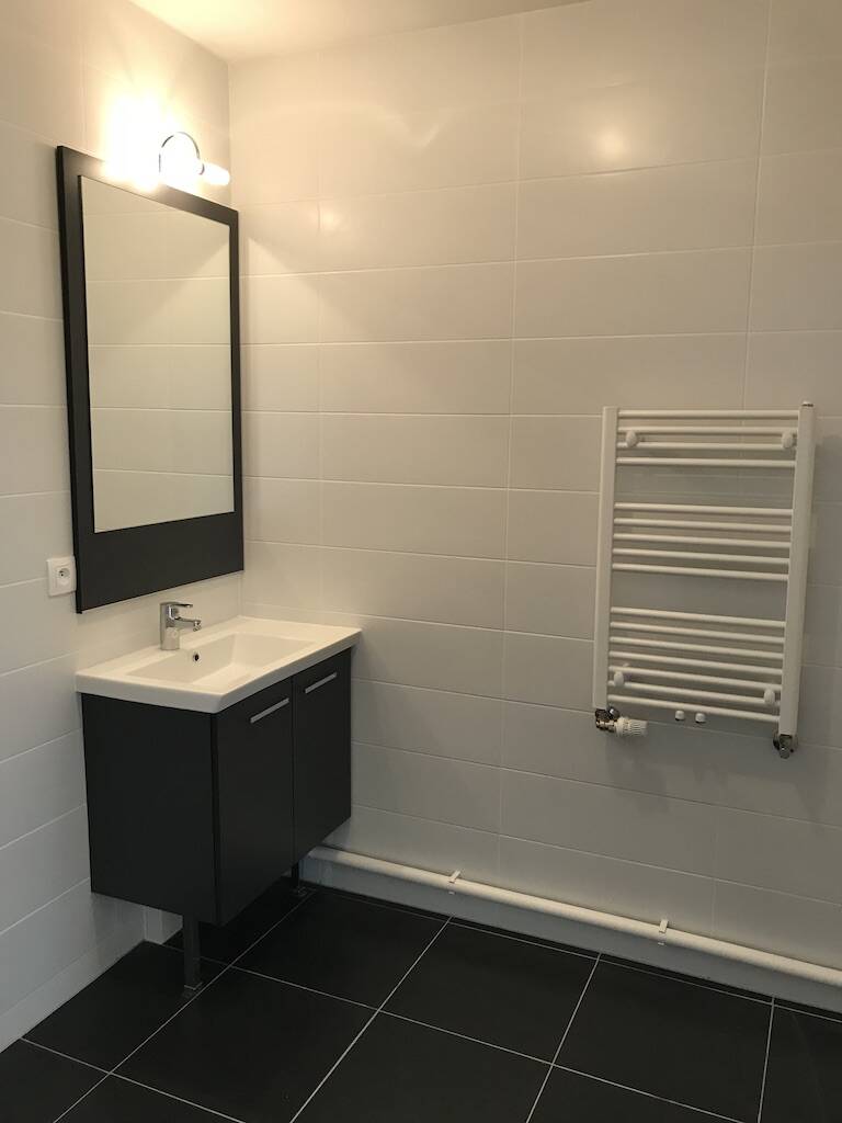Pantin (93500)
