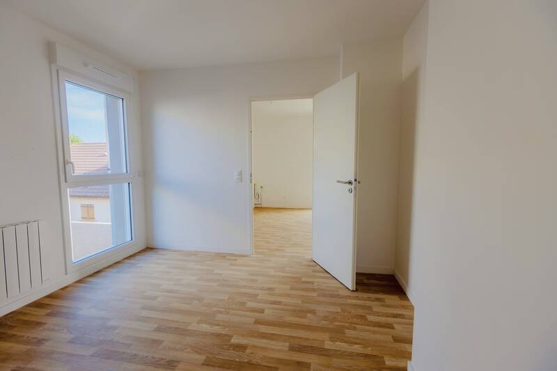 Le Havre (76600)