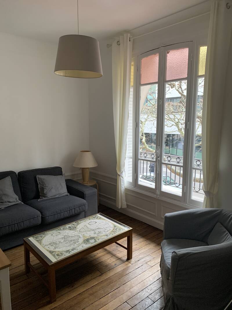 Vincennes (94300)