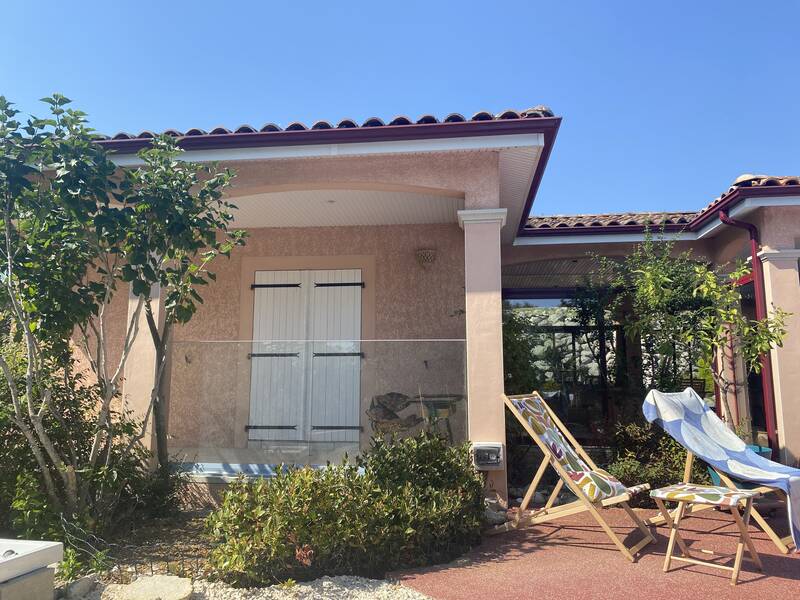 Caussade (82300)