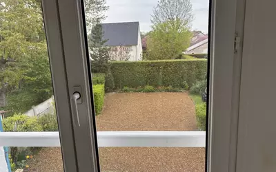 Beauvais (60000)