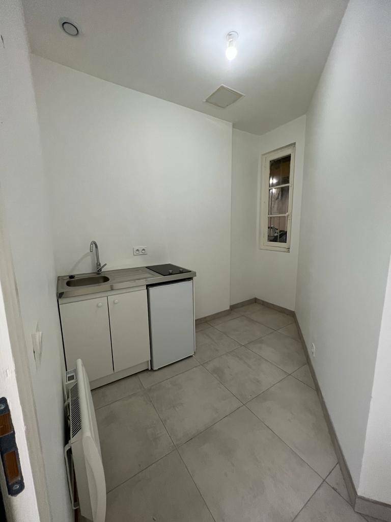 Vanves (92170)