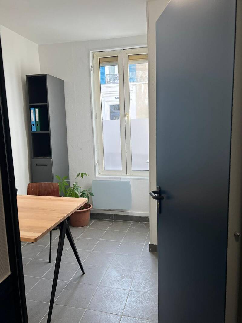 Saint-Denis (93200)