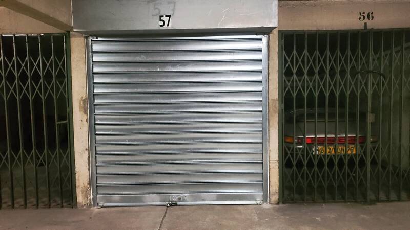 Paris 9E (75009)