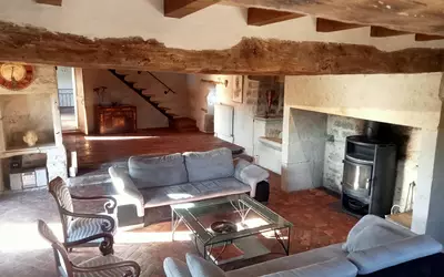 Saint-Projet (82160)