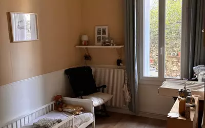 Montpellier (34000)
