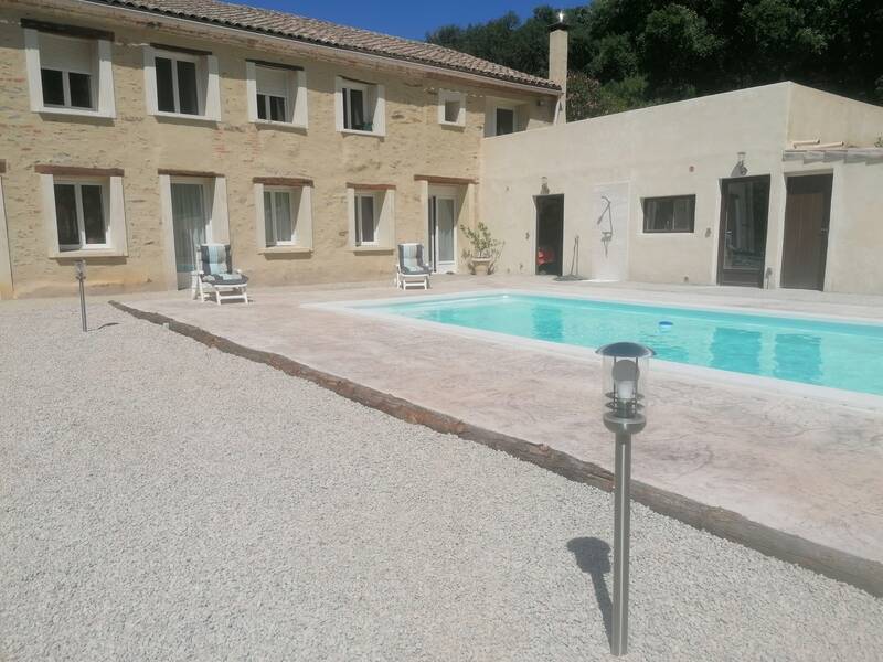 Ille-Sur-Têt (66130)