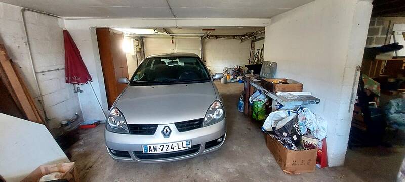 Sacy-Le-Grand (60700)