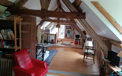 Michery (89140)
