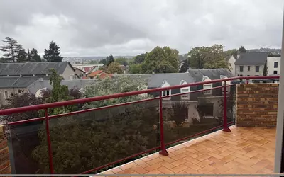 Limoges (87000)