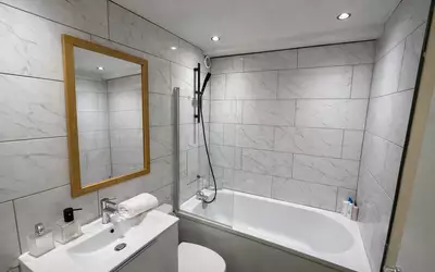 Le Plessis-Robinson (92350)