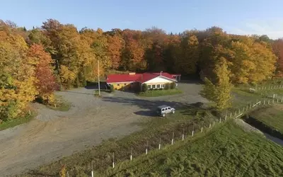Canada
