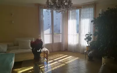 Montpellier (34000)