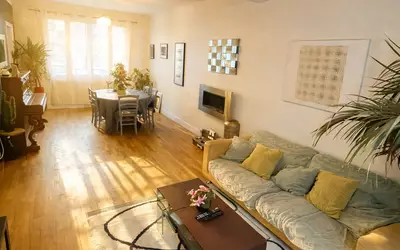 Houilles (78800)