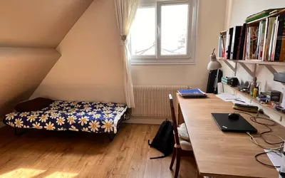 Les Clayes-Sous-Bois (78340)