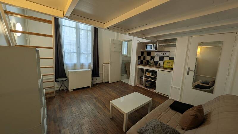 Paris 10E (75010)