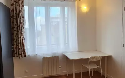 Fresnes (94260)
