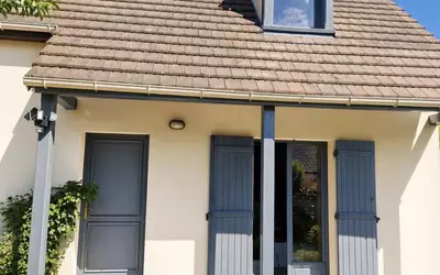 Jouy-Sur-Morin (77320)
