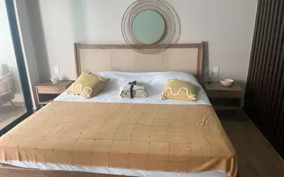 Mexique