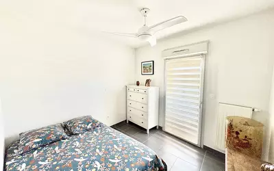 Montpellier (34000)