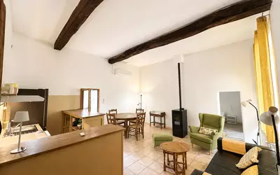 Apt (84400)