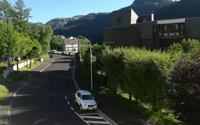Mont-Dore (63240)