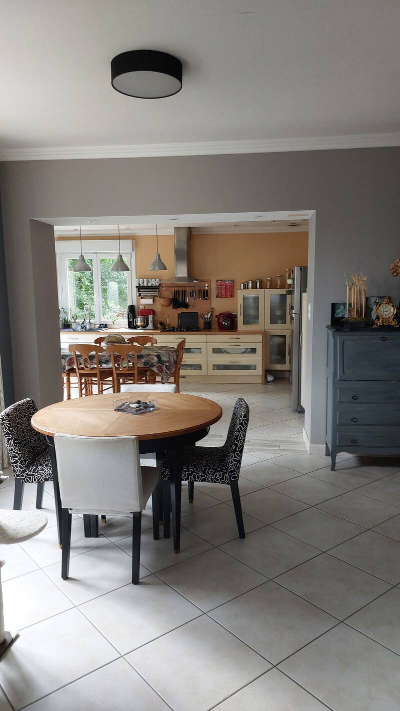 Saint-Hilaire-De-Clisson (44190)