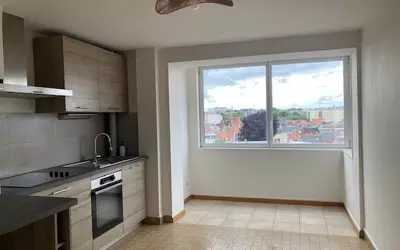 Valenciennes (59300)