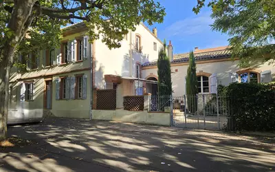 Saint-Sulpice-La-Pointe (81370)