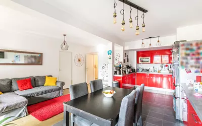 Nanterre (92000)