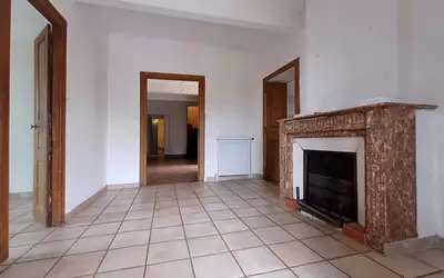 Ceyras (34800)