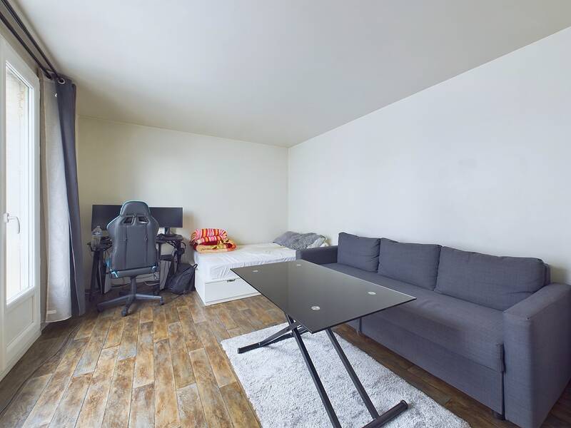 Colombes (92700)