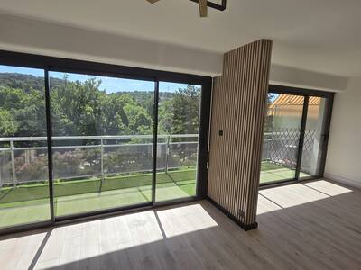 Vente appartement 5 pièces Aix-en-Provence (13)
